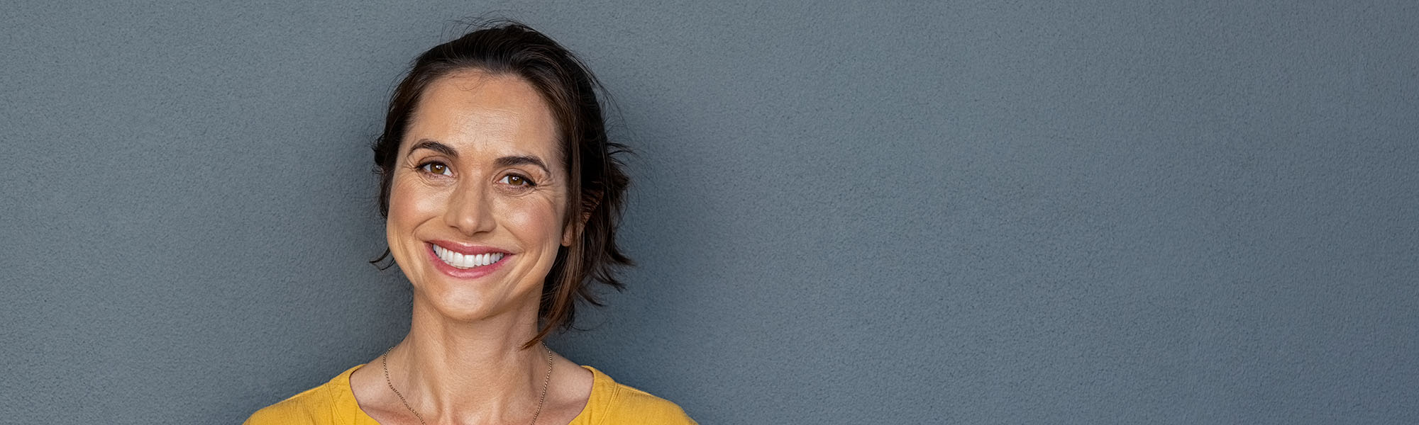 Cosmetic Dentistry Northridge CA