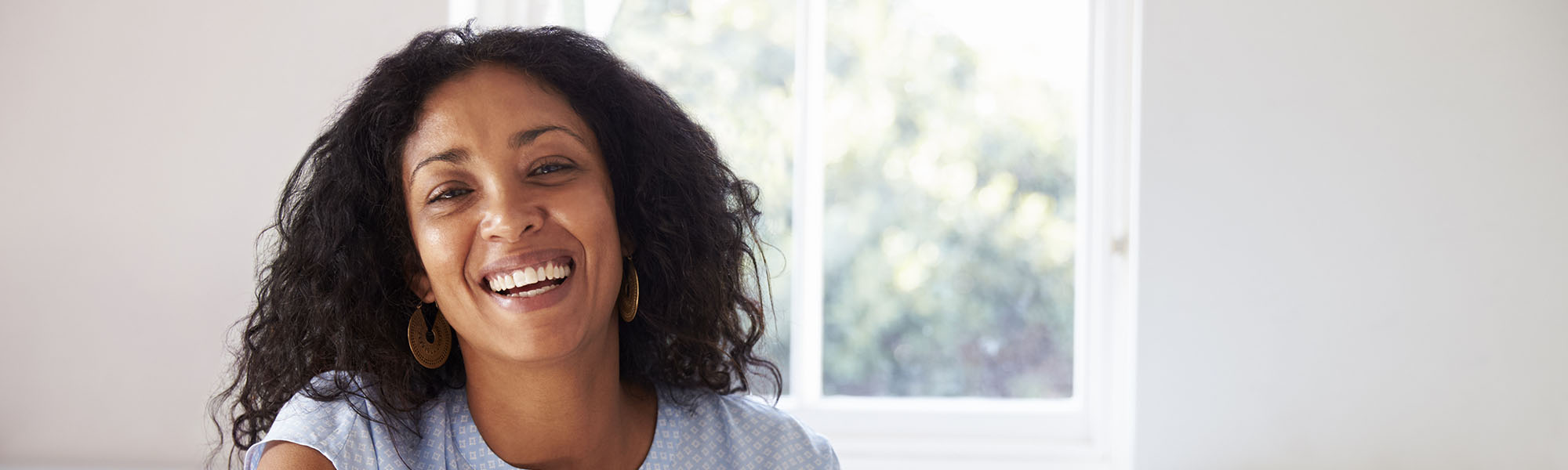 Importance of Treating Dental Abrasions in Northridge CA