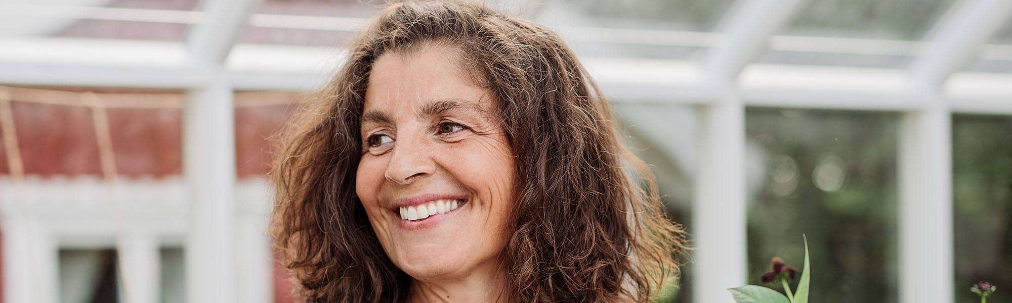 Treatment and Prevention of Dental Wear in Northridge CA