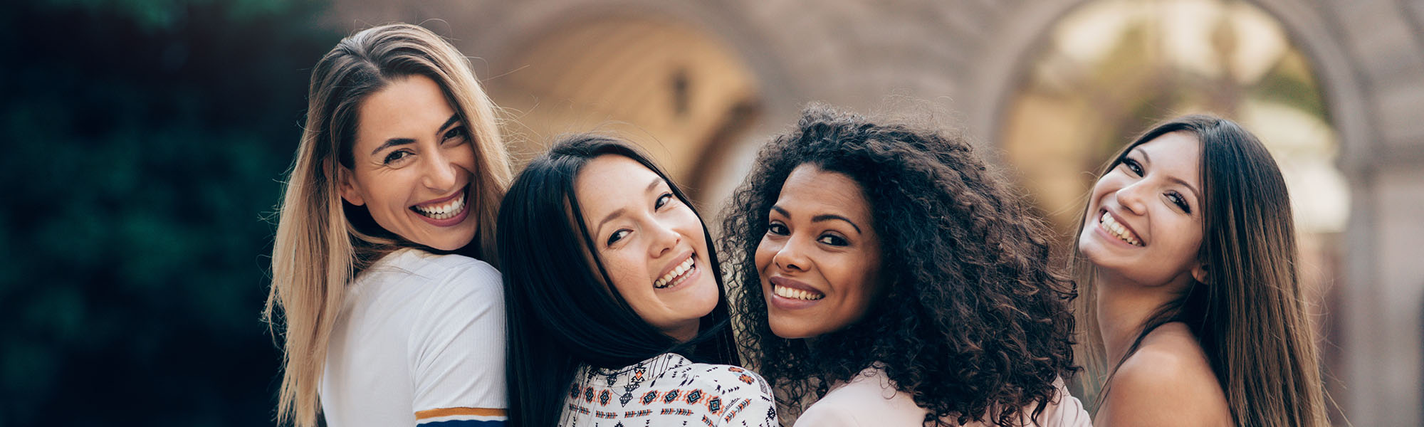 How Can Cosmetic Dentistry Improve the Appearance of My Smile at Dentist of Northridge CA