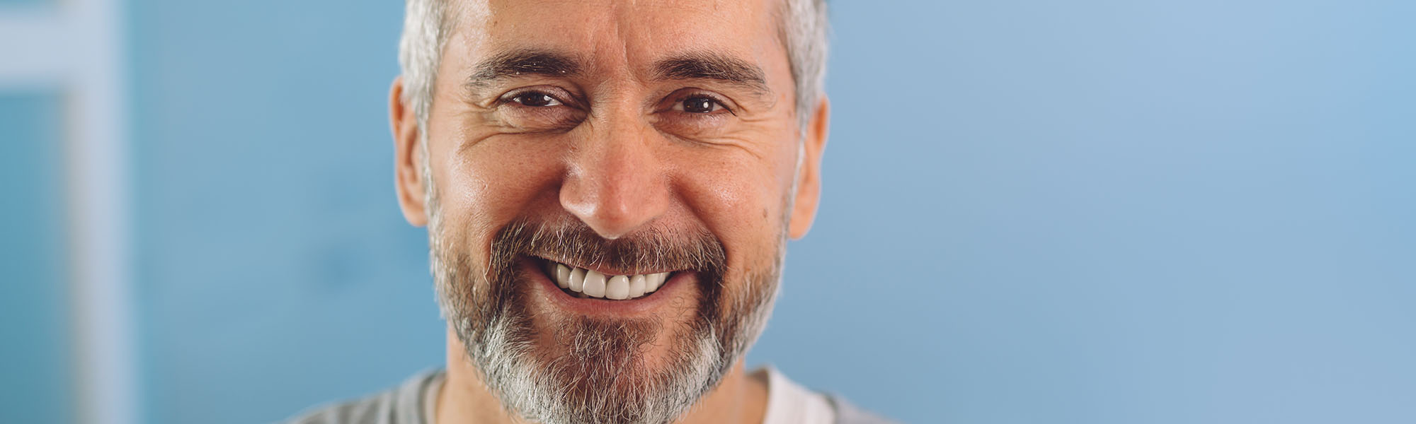 What Factors Should I Consider Before Investing in Cosmetic Treatment at Dentist of Northridge CA