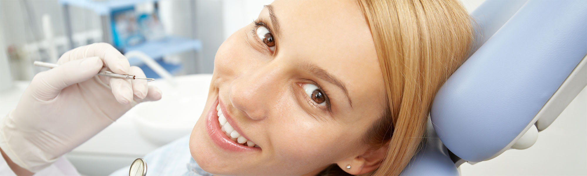 What Is Cosmetic Dentistry Northridge CA