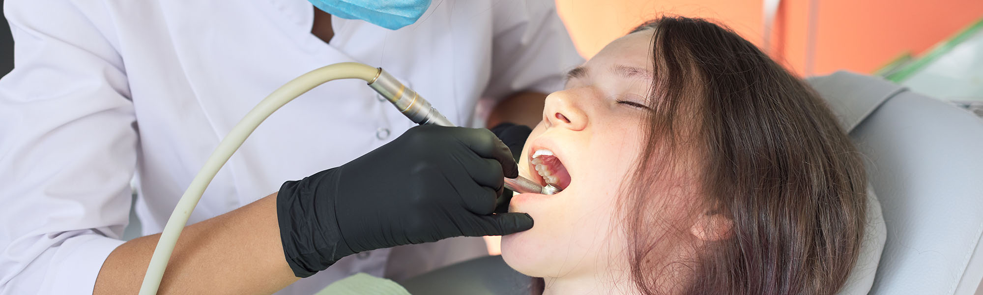 What is Sedation Dentistry in Northridge CA